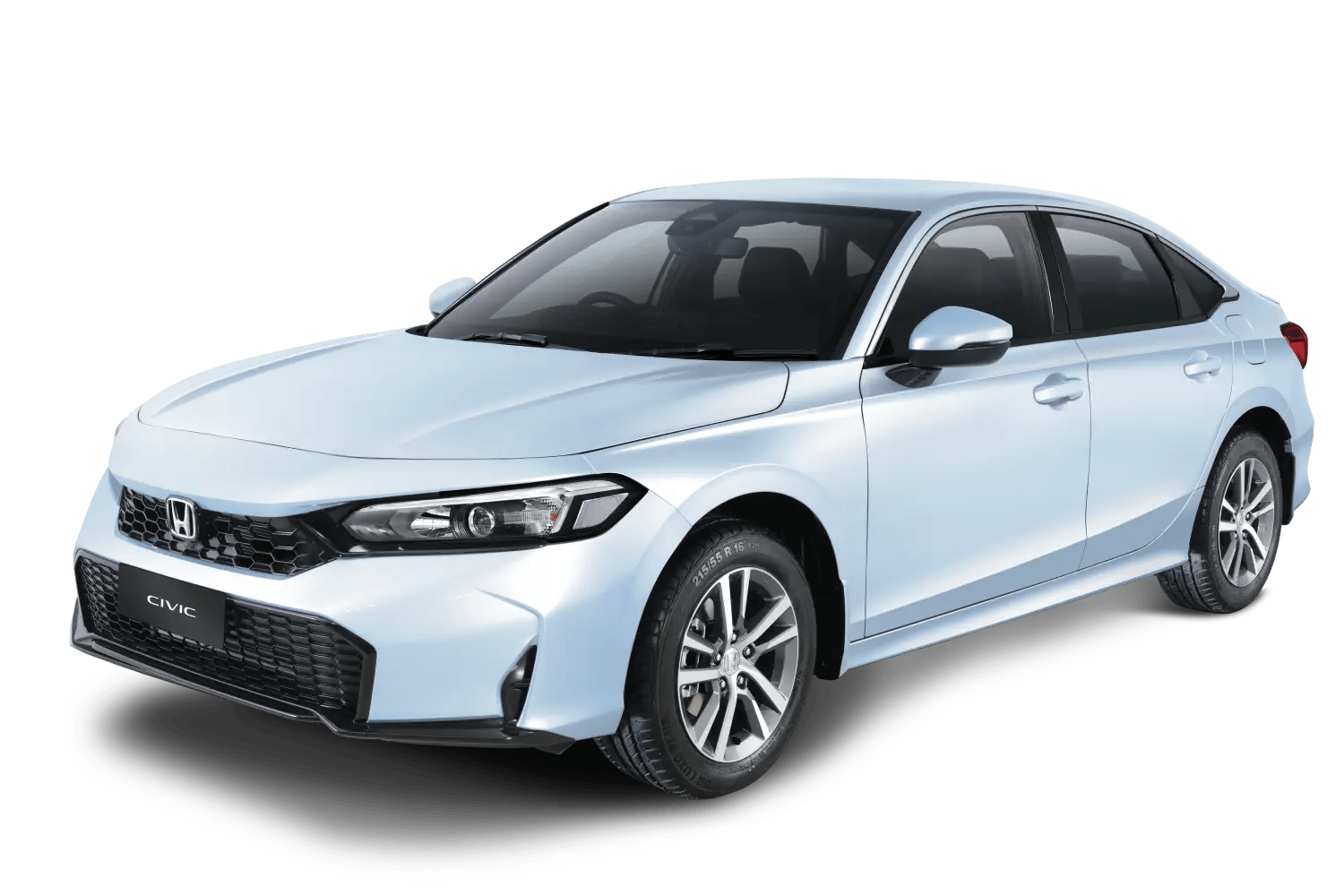 TopRent Car